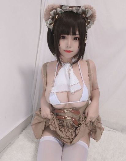 四大名捕2