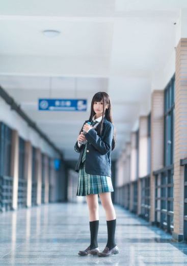 茶啊二中第5季免费观看完整版