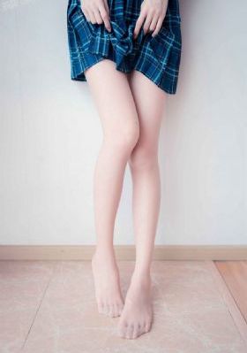 在线少妇做爰免费理伦电影