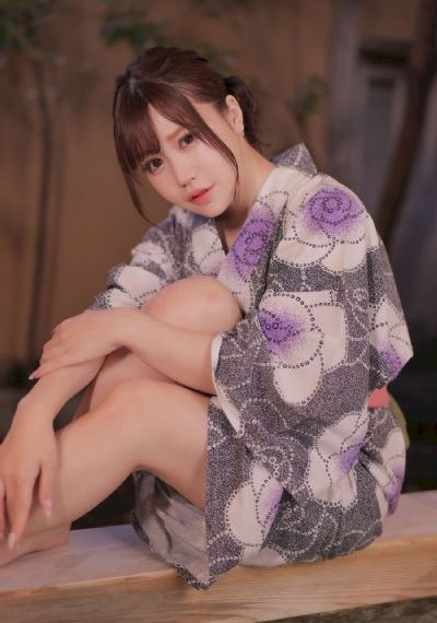 电视剧私藏浪漫
