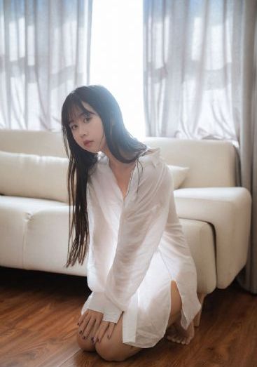 最美情侣免费高清视频