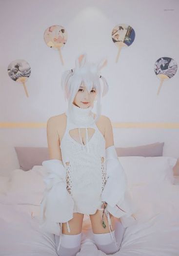 恶搞之家第七季
