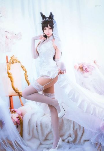 妈妈的女儿韩剧