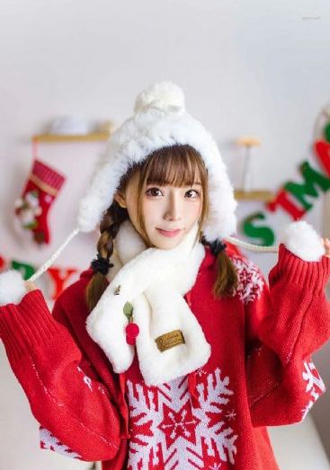 办公室女教师伦理
