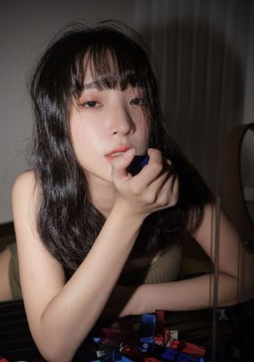 生化危机4在线观看