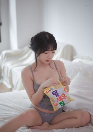 回复术士的重来人生2