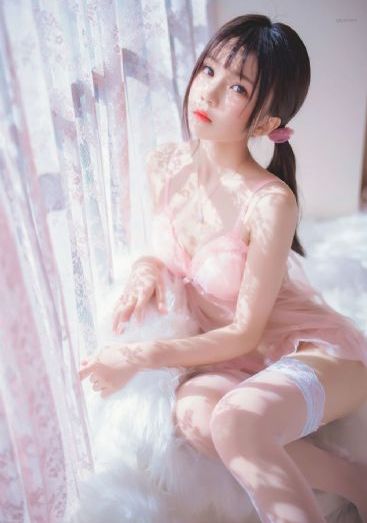 追光者40集全免费看