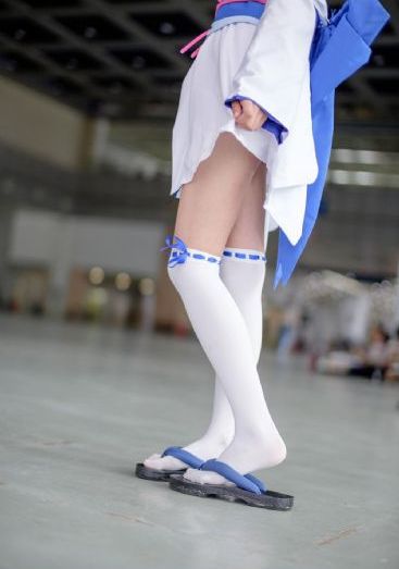 新素女艳谭