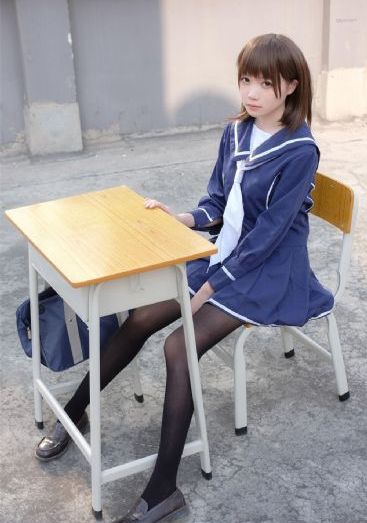 自古英雄出少年免费观看完整版
