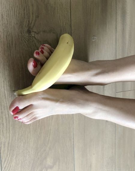 叶子楣成人爽a毛片免费啪啪