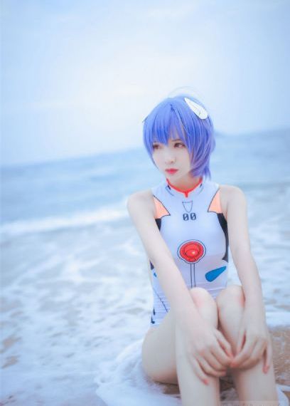 梦幻之星online2