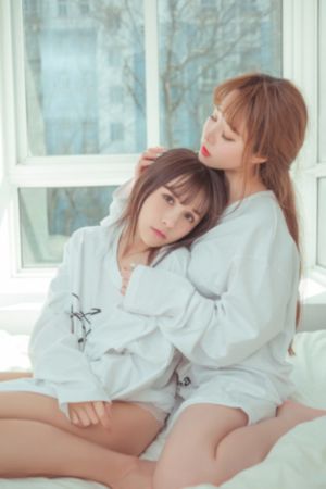 久久看看