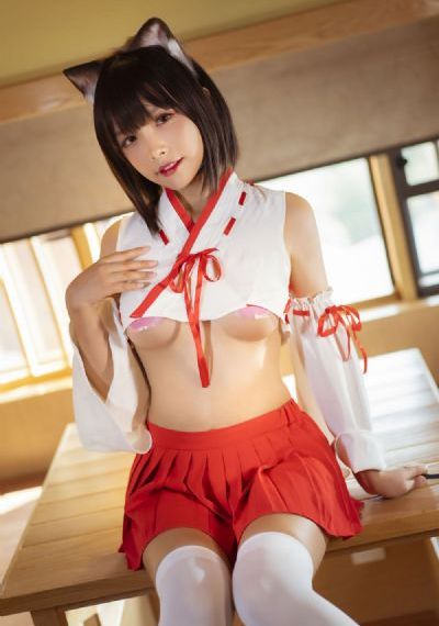 镖王传奇