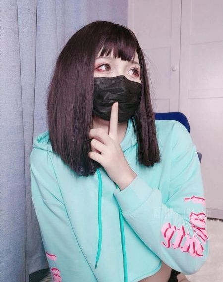 假面骑士零一免费观看