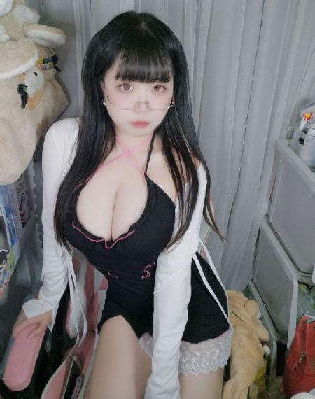 笨蛋妹妹变聪明