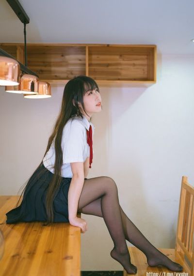 《唐人街探案2》电影免费观看