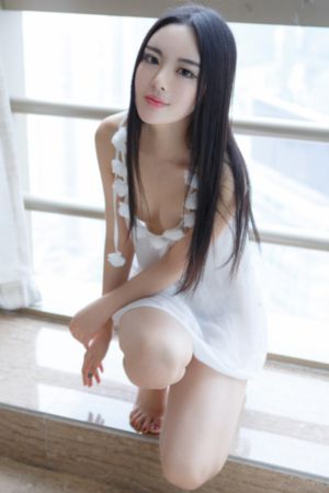 抓娃娃电影高清完整版