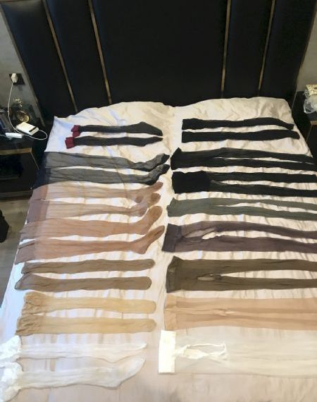 天堂网址