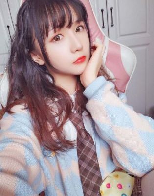 免费电视剧芈月传