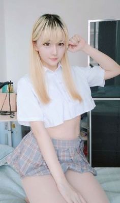 凡人修仙传在线观看完整版免费