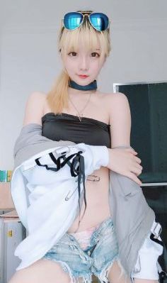 富士见二丁目交响乐团动漫完整版
