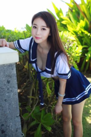 甜蜜再恋