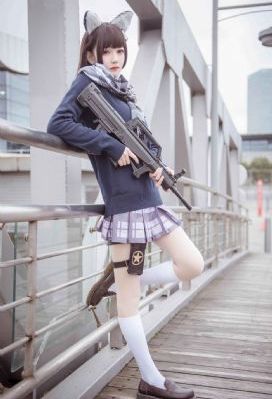 唐朝诡事录第一季免费播放