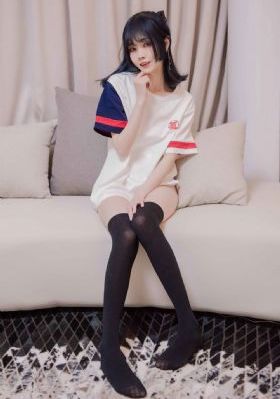 出差被夫の上司持久侵犯三浦步美