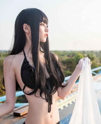 如懿传在线看全集免费观看高清