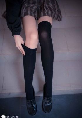 受难电影