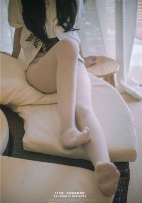 海贼王红发歌姬在线观看完整版