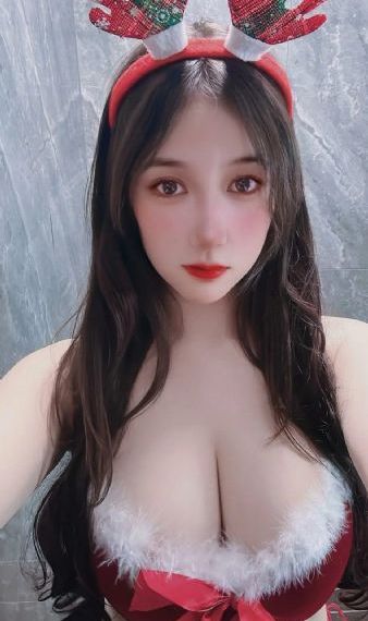 电视剧要久久爱