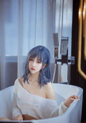 奶龙免费动画片全集