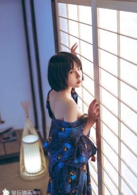 初体验1