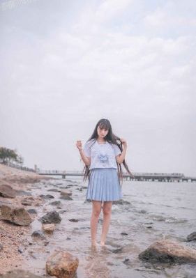 魔力看我的女朋友