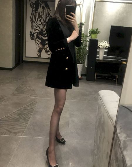 电视剧《好先生》