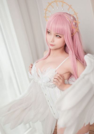 婚前规则