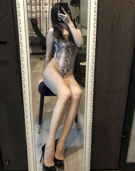 离家童盟