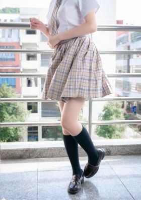 倒插门电视剧