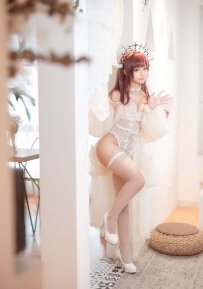 垫底辣妹电影在线观看免费完整版