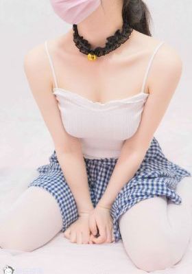 120秒免费试看91