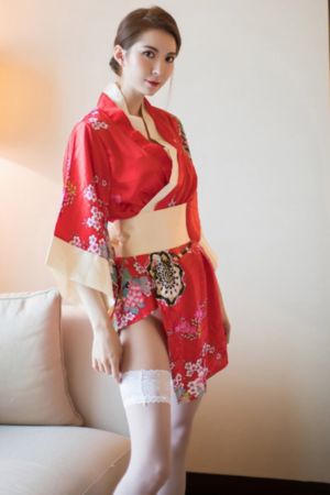 神雕侠侣 2014 陈晓