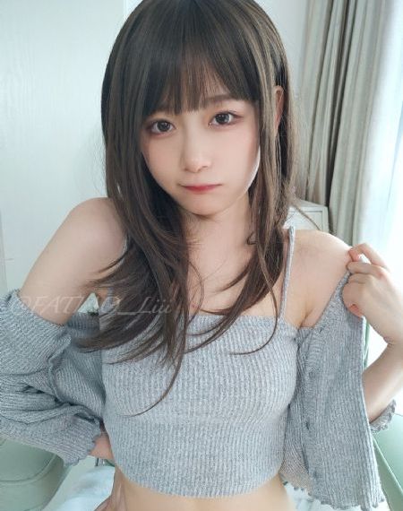 韩国电影儿媳