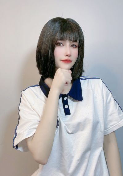 韩国电影年轻的