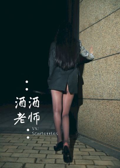 法国空乘4