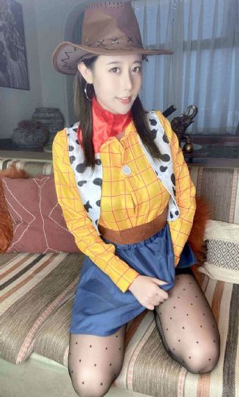 《扫黑·决战》在线观看