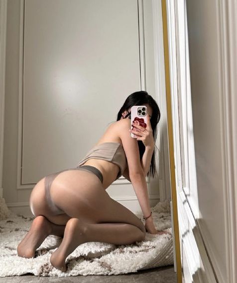 好妻子