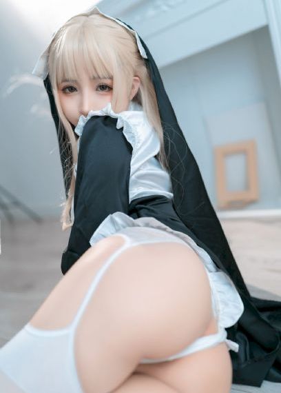高跟鞋杀姬