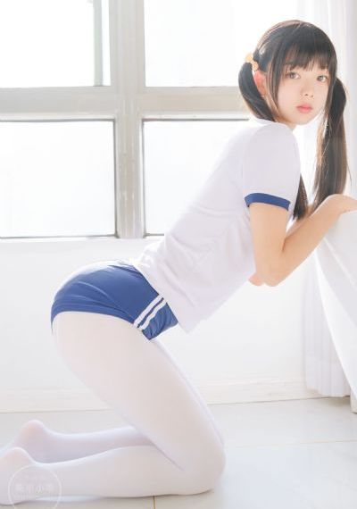 电视剧免费观看全集网站