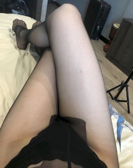 精灵梦叶罗丽第十季禁忌之地